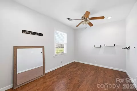 Bedroom - 2303 Long Hope Rd, Monroe, NC 28112 photo 1 of 10