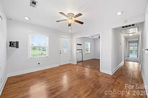 Living - 2303 Long Hope Rd, Monroe, NC 28112 photo 1 of 4