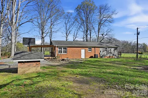 Other - 2303 Long Hope Rd, Monroe, NC 28112 photo 6 of 7