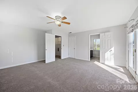 Bedroom - 2303 Long Hope Rd, Monroe, NC 28112 photo 10 of 10