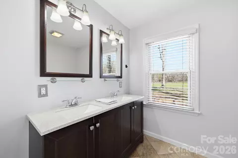 Bath - 2303 Long Hope Rd, Monroe, NC 28112 photo 2 of 2