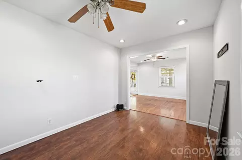 Other - 2303 Long Hope Rd, Monroe, NC 28112 photo 3 of 7