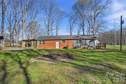 Other - 2303 Long Hope Rd, Monroe, NC 28112 photo 7 of 7