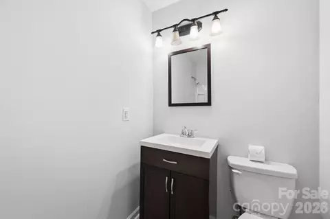 Bath - 2303 Long Hope Rd, Monroe, NC 28112 photo 1 of 2