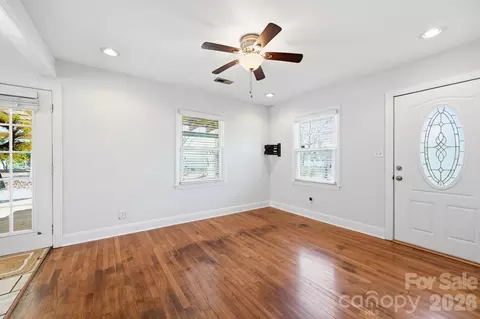 Living - 2303 Long Hope Rd, Monroe, NC 28112 photo 4 of 4