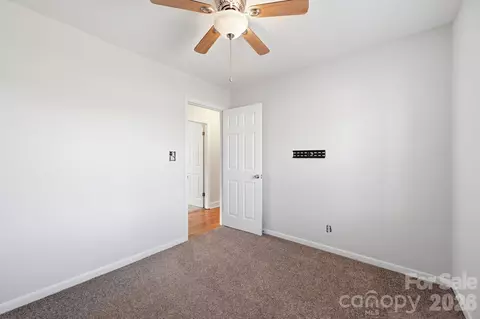 Bedroom - 2303 Long Hope Rd, Monroe, NC 28112 photo 6 of 10