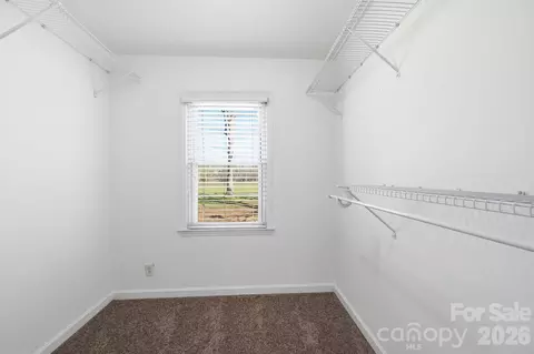 Entry Way - 2303 Long Hope Rd, Monroe, NC 28112 photo 1 of 1