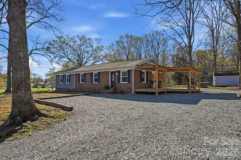 Other - 2303 Long Hope Rd, Monroe, NC 28112 photo 2 of 7