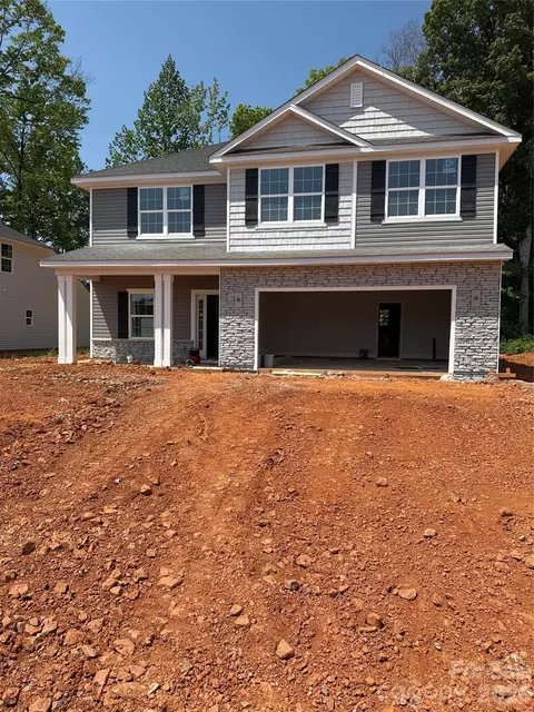 1095 Kildare 68 Dr #68, Salisbury, NC 28146