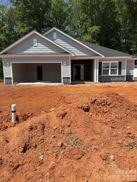 1105 Kildare 69 Dr #69, Salisbury, NC 28146