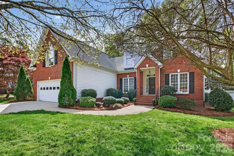 1499 The Xing, Rock Hill, SC 29732