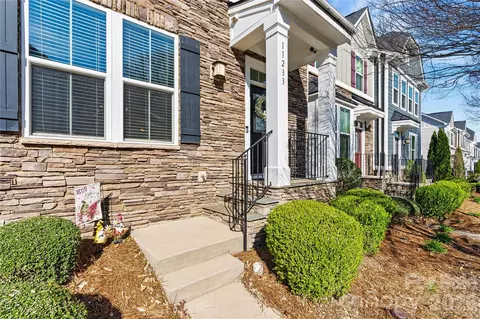 11233 Bryton Pkwy, Huntersville, NC 28078