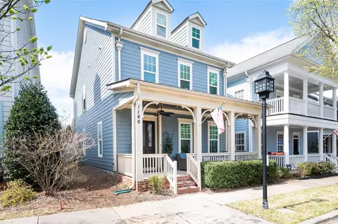 1146 South St, Cornelius, NC 28031