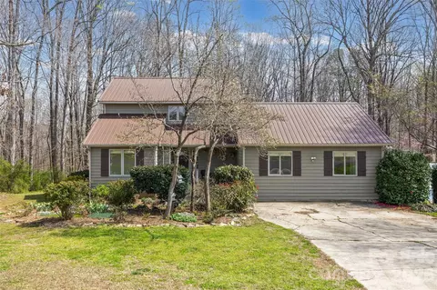 140 Wesley Amaker Rd, York, SC 29745