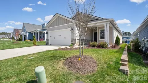 4022 Galleon Ln, Denver, NC 28037