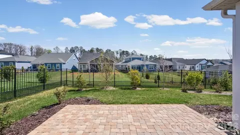 4022 Galleon Ln, Denver, NC 28037