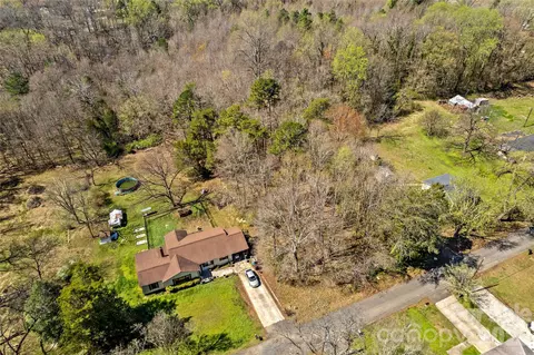 0 Ketchie Estates Rd, China Grove, NC 28023