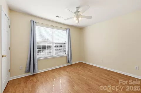 Bedroom - 727 Shellstone Pl, Fort Mill, SC 29708 photo 3 of 3