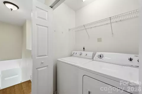 Other - 727 Shellstone Pl, Fort Mill, SC 29708 photo 8 of 12