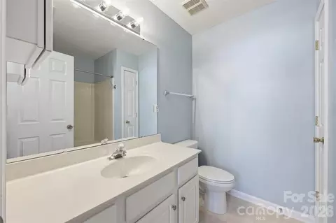 Bath - 727 Shellstone Pl, Fort Mill, SC 29708 photo 1 of 1