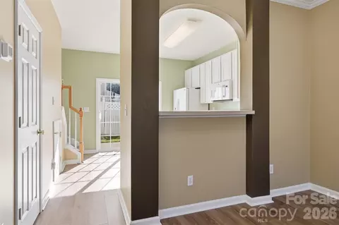Entry Way - 727 Shellstone Pl, Fort Mill, SC 29708 photo 1 of 1
