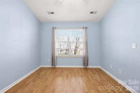 Other - 727 Shellstone Pl, Fort Mill, SC 29708 photo 4 of 12