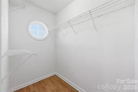 Other - 727 Shellstone Pl, Fort Mill, SC 29708 photo 5 of 12