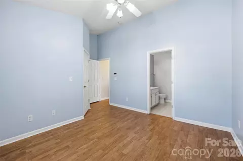 Bedroom - 727 Shellstone Pl, Fort Mill, SC 29708 photo 2 of 3
