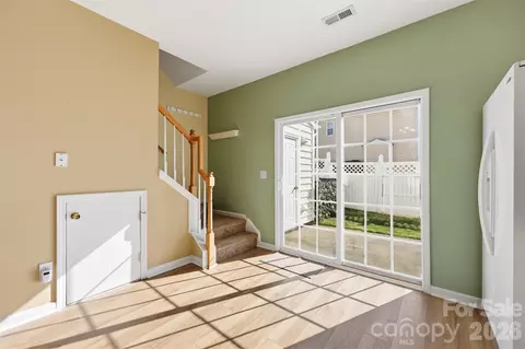 Other - 727 Shellstone Pl, Fort Mill, SC 29708 photo 2 of 12