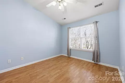 Bedroom - 727 Shellstone Pl, Fort Mill, SC 29708 photo 1 of 3