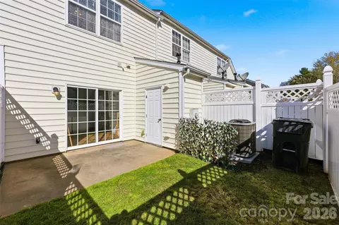 Other - 727 Shellstone Pl, Fort Mill, SC 29708 photo 10 of 12
