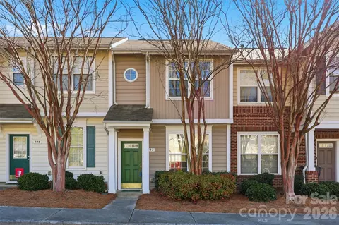 Other - 727 Shellstone Pl, Fort Mill, SC 29708 photo 9 of 12