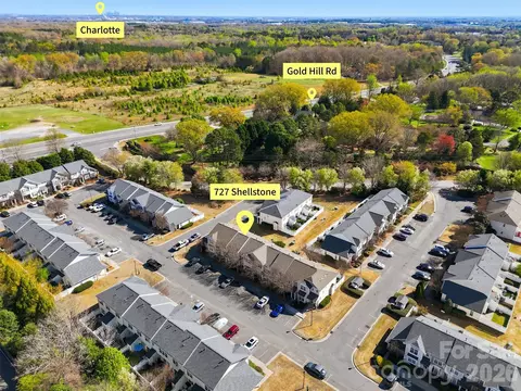 View/Area - 727 Shellstone Pl, Fort Mill, SC 29708 photo 2 of 5