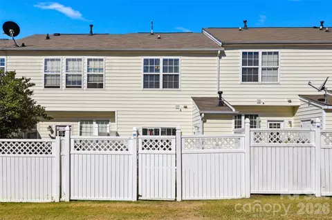 Other - 727 Shellstone Pl, Fort Mill, SC 29708 photo 12 of 12