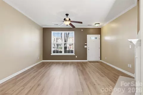 Living - 727 Shellstone Pl, Fort Mill, SC 29708 photo 5 of 5