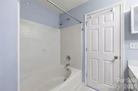 Other - 727 Shellstone Pl, Fort Mill, SC 29708 photo 6 of 12