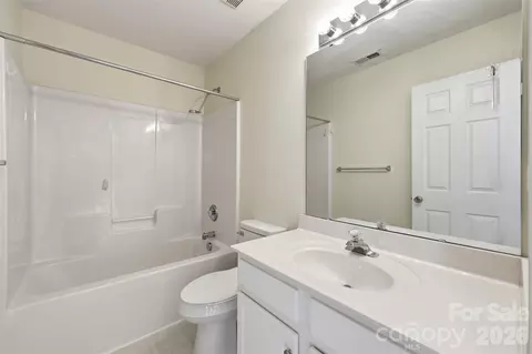 Other - 727 Shellstone Pl, Fort Mill, SC 29708 photo 7 of 12