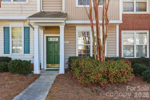 727 Shellstone Pl, Fort Mill, SC 29708