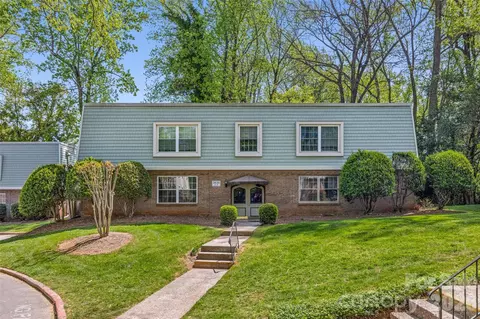 2636 Park B Rd #B, Charlotte, NC 28209