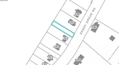 6 B010 Shady Grove Rd, Kings Mountain, NC 28086