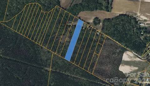 0 Barnyard Ln, Washington, NC 27889