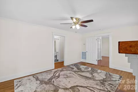 2003 Old Concord Rd, Salisbury, NC 28146 photo 6