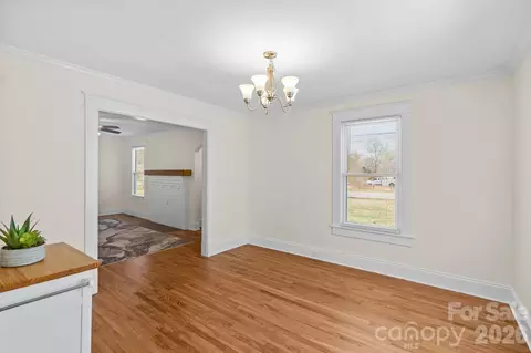 2003 Old Concord Rd, Salisbury, NC 28146 photo 11