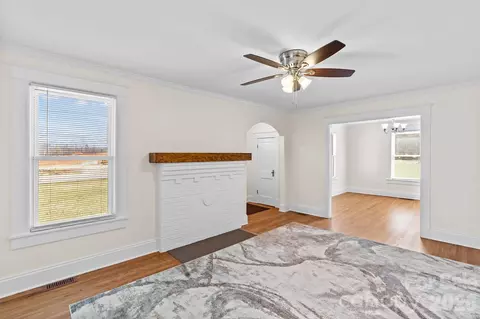 2003 Old Concord Rd, Salisbury, NC 28146 photo 7