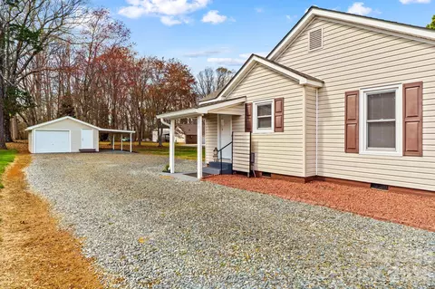 2003 Old Concord Rd, Salisbury, NC 28146 photo 29