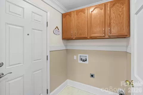2003 Old Concord Rd, Salisbury, NC 28146 photo 28