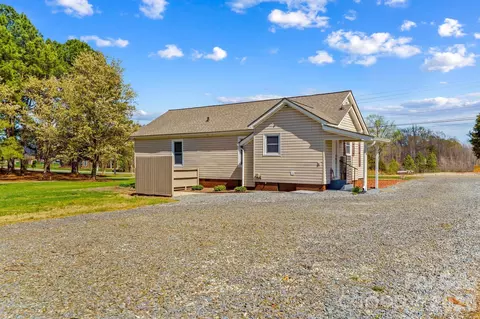 2003 Old Concord Rd, Salisbury, NC 28146 photo 34