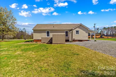 2003 Old Concord Rd, Salisbury, NC 28146 photo 33