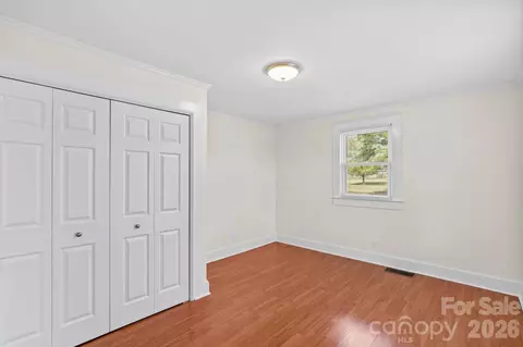 2003 Old Concord Rd, Salisbury, NC 28146 photo 20