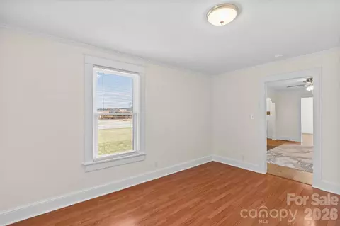 2003 Old Concord Rd, Salisbury, NC 28146 photo 22
